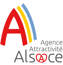 Agence d’Attractivité de l’Alsace