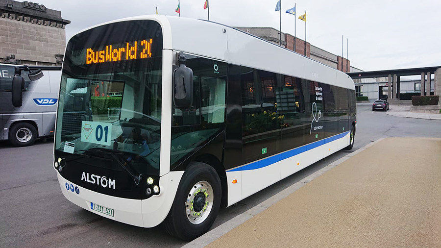 Aptis Busworld Copyright Alstom