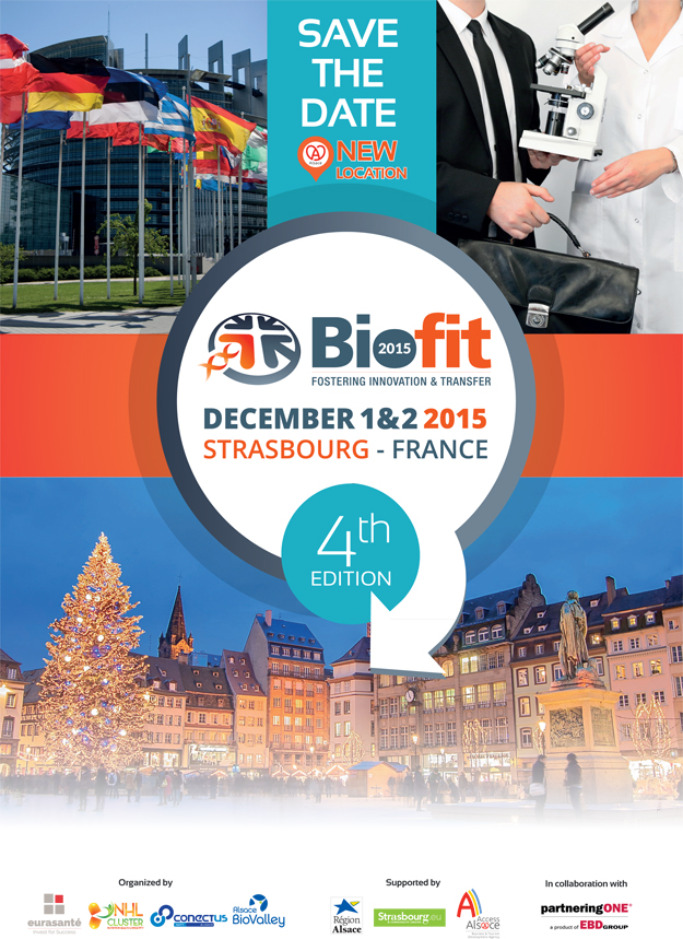 BioFIT - Imaginalsace
