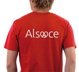 Marque de territoire Alsace
