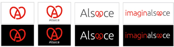 Une marque globale - Alsace