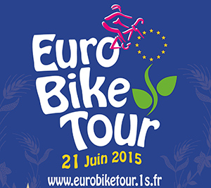 eurobike tour