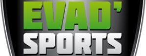 Evad'Sports