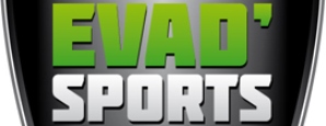 Evad'Sports