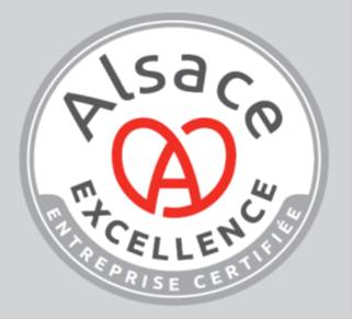 Alsace Excellence