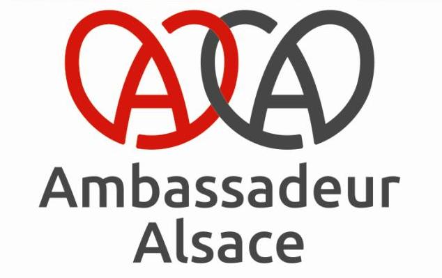 ambalsace marquealsace