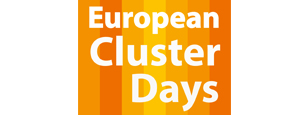 European Cluster Days