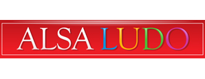 Alsa Ludo