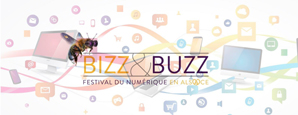 Bizz & Buzz