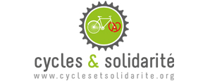 Cycles et Solidarité