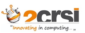logo-2crsi
