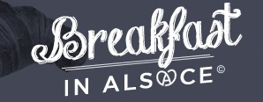 logo-breakfast