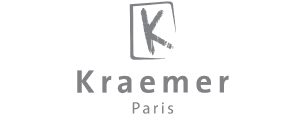 logo-kraemer