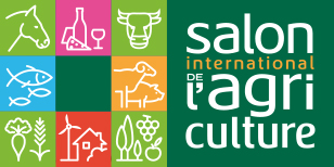 Salon de l'Agriculture 2015