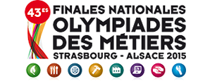 olympiades-2015