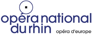 OnR