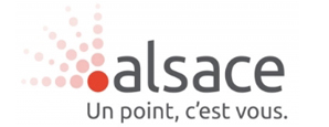 Point Alsace