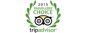 TripAdvisor