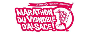 Marathon du vignoble