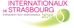 Internationaux de Strasbourg