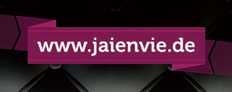 www.jaienvie.de