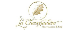 La Cheneaudière, à Colroy-La-Roche