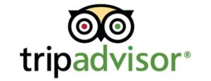 Tripadvisor