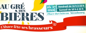 Brasseurs d'Alsace