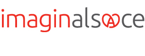 Imaginalsace