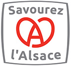 Savourez l'Alsace