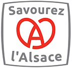 Savourez l&#039;Alsace