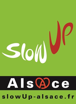 slowUp