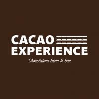 Cacao Experience | Imaginalsace