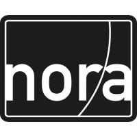 Nora Distribution