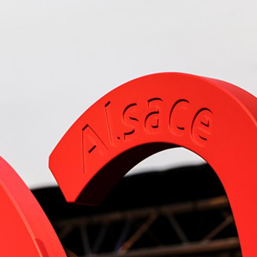 Le site  officiel  de la Marque  partag e Alsace Imaginalsace