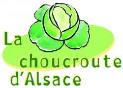 Association pour la Valorisation de la Choucroute d'Alsace