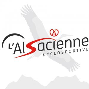 alsacienne cyclosportive