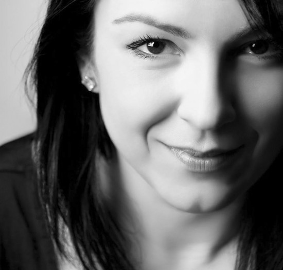 Strasbourg Fashion days