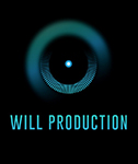 www.will-production.com/