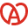 company_logo